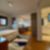 50ª imagem do imóvel
