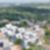 5ª imagem do imóvel