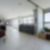 41ª imagem do imóvel