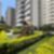 34ª imagem do imóvel