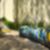 45ª imagem do imóvel