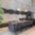 27ª imagem do imóvel
