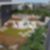 12ª imagem do imóvel