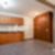 12ª imagem do imóvel
