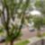 4ª imagem do imóvel