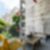 30ª imagem do imóvel