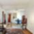 3ª imagem do imóvel