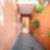 46ª imagem do imóvel