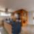 4ª imagem do imóvel
