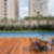 21ª imagem do imóvel