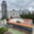 13ª imagem do imóvel