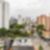 2ª imagem do imóvel