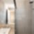 10ª imagem do imóvel