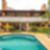 21ª imagem do imóvel