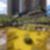 52ª imagem do imóvel