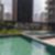 70ª imagem do imóvel