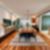 10ª imagem do imóvel