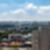 24ª imagem do imóvel