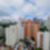 36ª imagem do imóvel