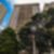 50ª imagem do imóvel