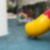 46ª imagem do imóvel