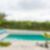 44ª imagem do imóvel