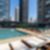 44ª imagem do imóvel