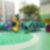 30ª imagem do imóvel