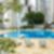 24ª imagem do imóvel
