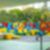 32ª imagem do imóvel