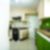 19ª imagem do imóvel