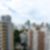 49ª imagem do imóvel