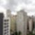 28ª imagem do imóvel