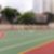 47ª imagem do imóvel