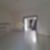 3ª imagem do imóvel