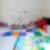48ª imagem do imóvel