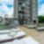 40ª imagem do imóvel
