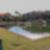 31ª imagem do imóvel