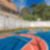 49ª imagem do imóvel