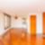 14ª imagem do imóvel