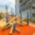 43ª imagem do imóvel