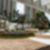 60ª imagem do imóvel
