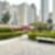 35ª imagem do imóvel