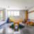 23ª imagem do imóvel