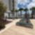 1ª imagem do imóvel