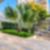 32ª imagem do imóvel
