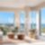 1ª imagem do imóvel