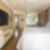 34ª imagem do imóvel