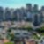 34ª imagem do imóvel
