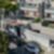 38ª imagem do imóvel